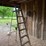#62-•-werner-8’-step-ladder-and-wooden-ladder-image-1