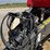 2021-massey-ferguson-2270-image-47
