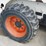 bobcat-763-image-21