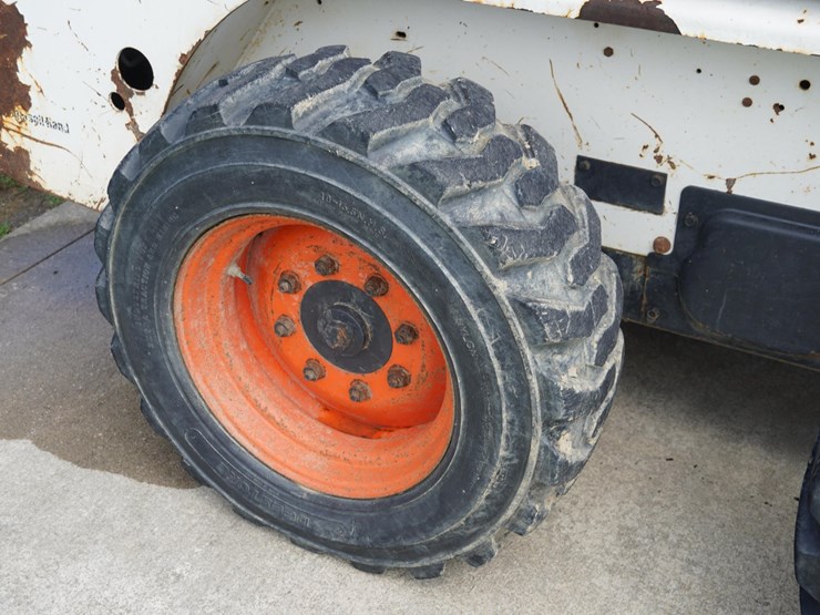 bobcat-763-image-21