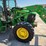 2012-john-deere-6430-image-22
