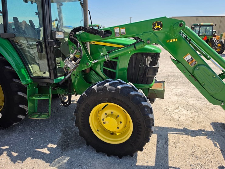 2012-john-deere-6430-image-22