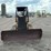 1983-john-deere-550-image-8