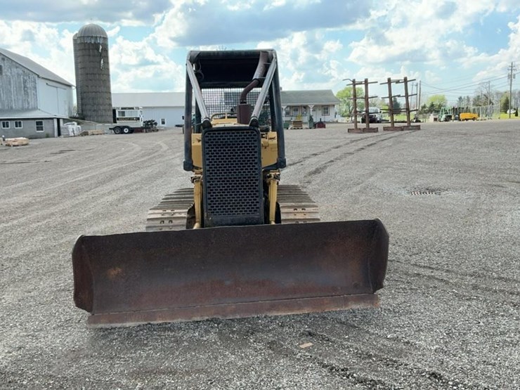 1983-john-deere-550-image-8