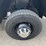 2012-chevrolet-silverado-2500hd-image-27