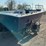 #2375-•-1976-mirrocraft-f4628-boat-image-5