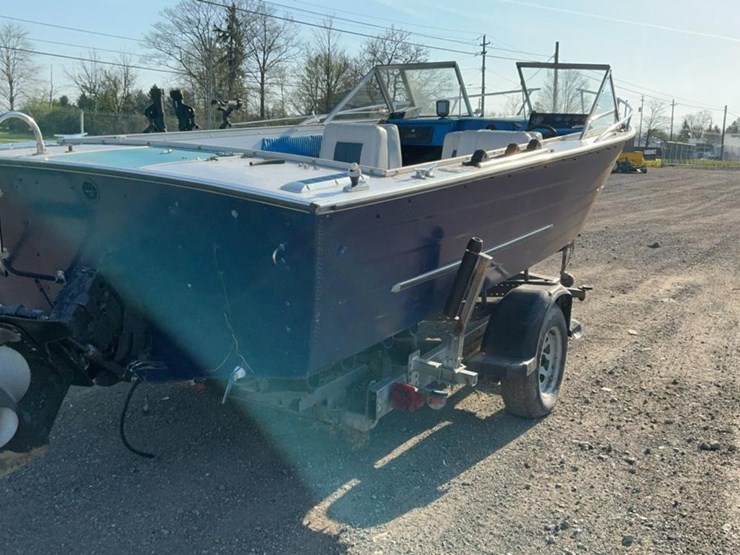 #2375-•-1976-mirrocraft-f4628-boat-image-5