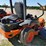 2021-kubota-z231kw-image-3