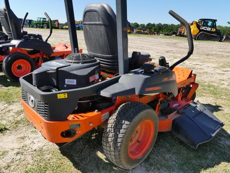 2021-kubota-z231kw-image-3