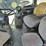 2014-john-deere-6125r-image-10