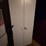 #96-•-cabinet-and-contents-image-1