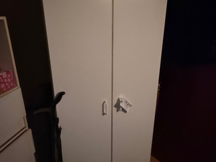 #96-•-cabinet-and-contents-image-1