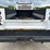 2015-chevrolet-silverado-2500hd-image-22
