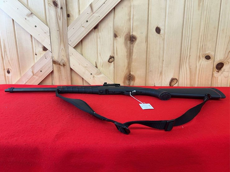 savage-model-42-combination-gun-.22-lr-/-.410-bore-image-7