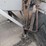 1993-brenner-307-ss-insulated-t/a-chemical-tanker-trailer-image-41