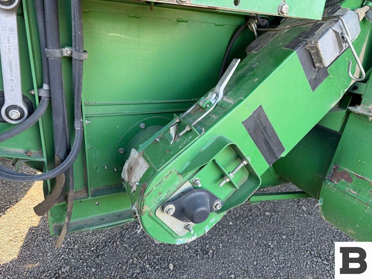 2009-john-deere-9770-sts-image-76