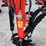 2026-tpm-tpm-18hh-hydraulic-excavator-image-6