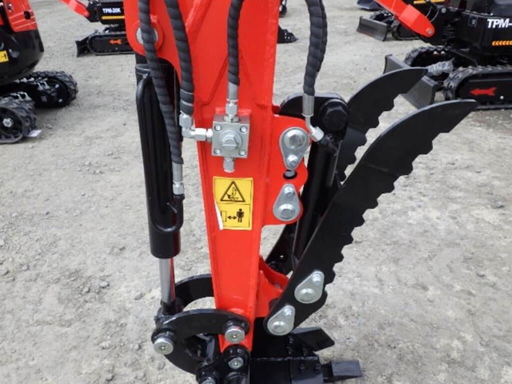 2026-tpm-tpm-18hh-hydraulic-excavator-image-6