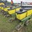 john-deere-1700-image-3
