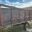 dump-wagon-image-19