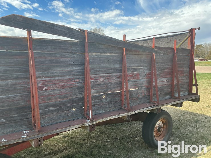 dump-wagon-image-19