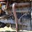1999-kubota-m4700-image-9