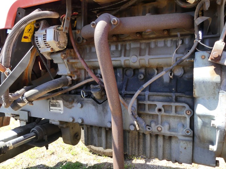1999-kubota-m4700-image-9