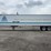 #2101-•-dry-van-trailer-image-2
