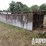 4'h-x-8'w-x-35'l-200-bbl-reverse-mud-tank-image-3