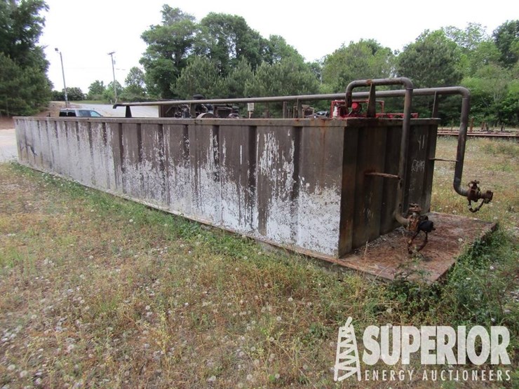 4'h-x-8'w-x-35'l-200-bbl-reverse-mud-tank-image-3