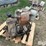 deutz-2-cyl-diesel-engine-image-3