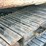 link-belt-210-x4-image-31
