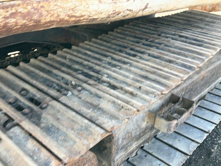 link-belt-210-x4-image-31