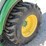 john-deere-3046r-image-11