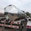 1993-brenner-307-ss-insulated-t/a-chemical-tanker-trailer-image-2