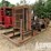 caterpillar-3406-image-1