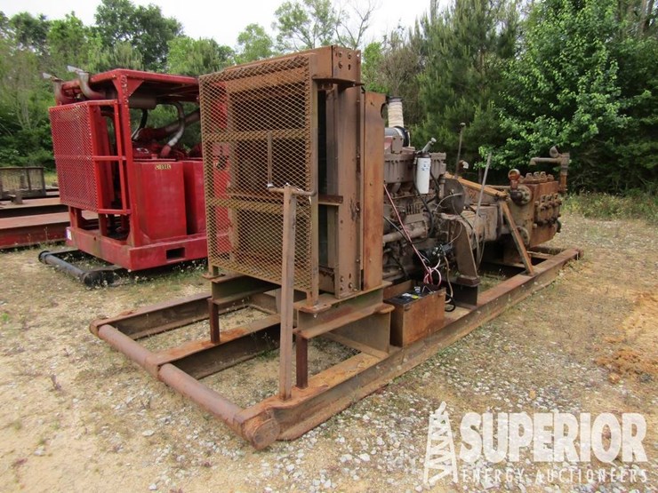 caterpillar-3406-image-1