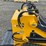 #1006-•-unused-2025-zjz-380-mini-skid-steer-loader-image-11