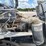 2004-freightliner-fl70-image-10