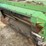 john-deere-7700-image-10