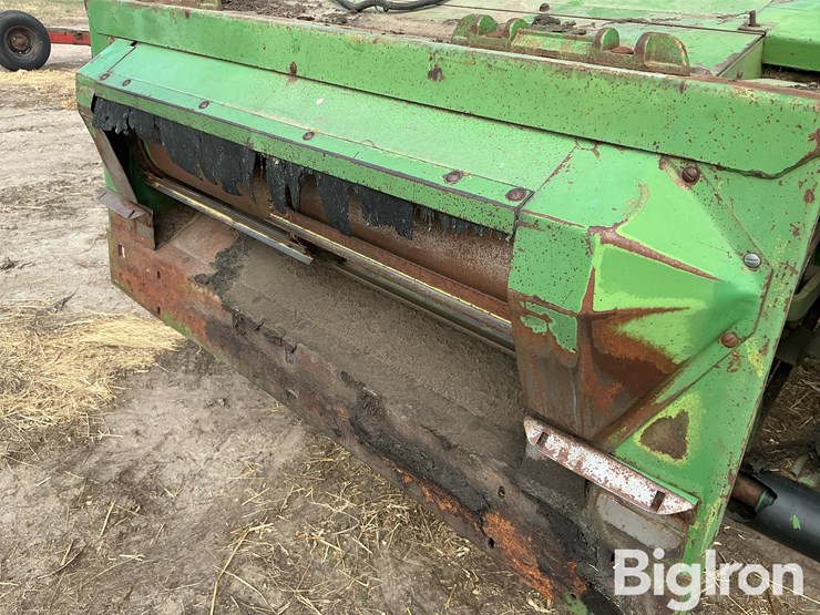 john-deere-7700-image-10