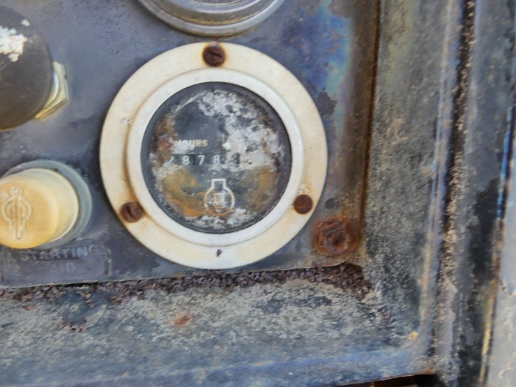 deere-850e-image-12