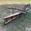 2-pt-blade-image-7