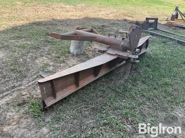 2-pt-blade-image-7
