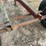 shop-built-trailer-image-14