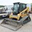 caterpillar-247b-image-1