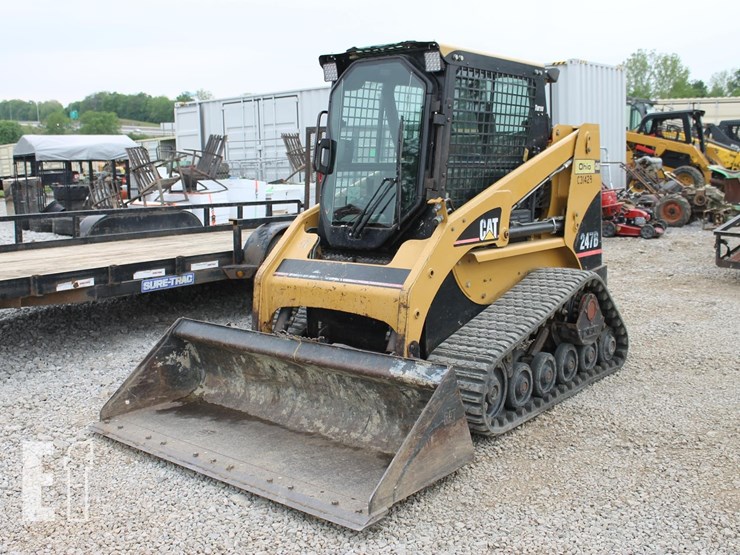 caterpillar-247b-image-1