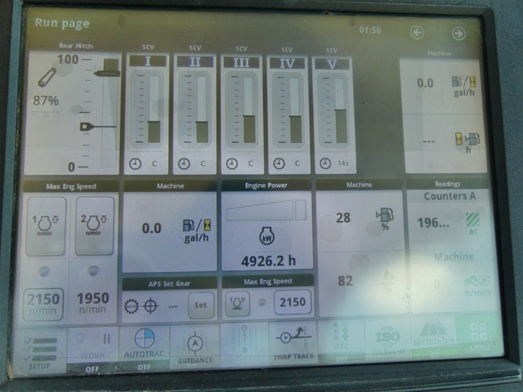 2016-john-deere-8295r-image-19