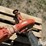 berkeley-b3zrm-cw-water-pump-image-17