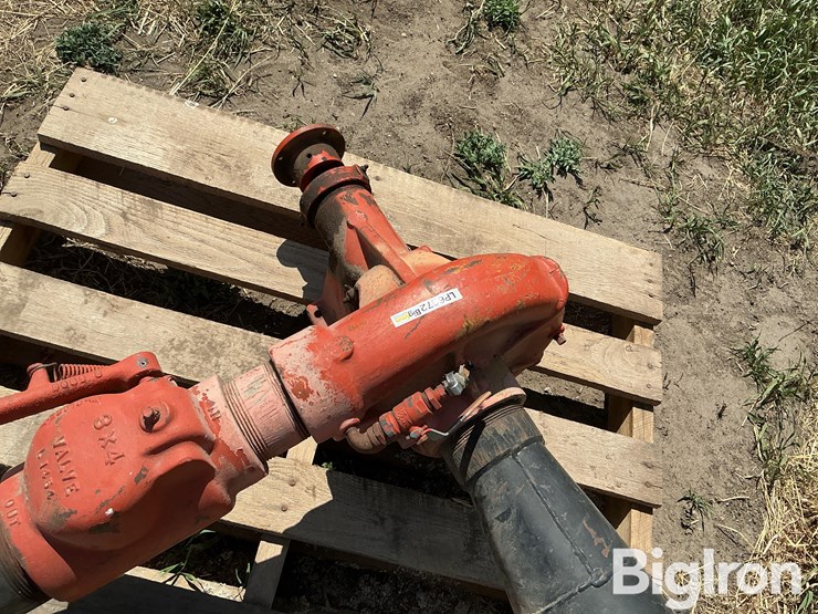 berkeley-b3zrm-cw-water-pump-image-17